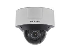 More information about product (Archiv) DS-2CD5546G0-IZHS(2.8-12mm)