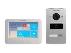 More information about product (Archiv) DS-KIS601