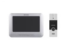 More information about product (Archiv) DS-KIS204