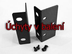 V�ce informac� o v�robku �chyty do racku jsou v balen�