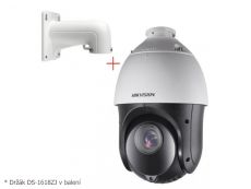 V�ce informac� o v�robku (Archiv) DS-2DE4425IW-DE(D)+DS-1618ZJ