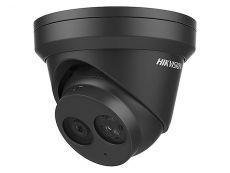 More information about product (Archiv) DS-2CD2345FWD-I(BLACK)(4mm)