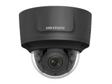 V�ce informac� o v�robku DS-2CD2745FWD-IZS(BLACK)(2.8-12mm)(B)