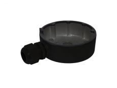 V�ce informac� o v�robku DS-1280ZJ-DM18(Black)