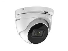 V�ce informac� o v�robku DS-2CE79H8T-AIT3ZF(2.7-13.5mm)