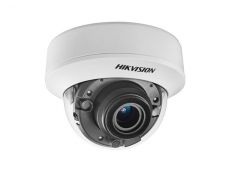 More information about product (Archiv) DS-2CE56D8T-AITZ_2.8-12mm