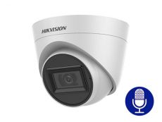 V�ce informac� o v�robku DS-2CE78D0T-IT3FS(3.6mm)