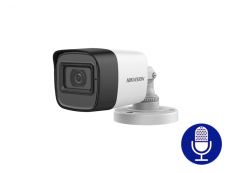 V�ce informac� o v�robku DS-2CE16H0T-ITFS(3.6mm)