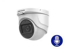 V�ce informac� o v�robku DS-2CE76H0T-ITMFS(3.6mm)