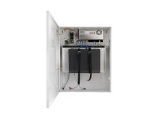 More information about product (Archiv) SF116-CRB