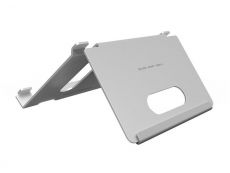 V�ce informac� o v�robku DS-KABH8350-T