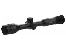 V�ce informac� o v�robku SQ35