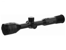 V�ce informac� o v�robku SQ50