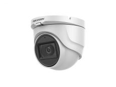 V�ce informac� o v�robku DS-2CE76U1T-ITMF(2.8mm)