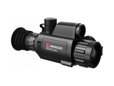 V�ce informac� o v�robku PQ35L