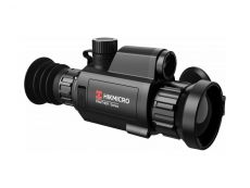 V�ce informac� o v�robku PQ50L