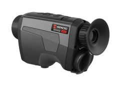 More information about product (Archiv) GH35