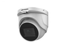 V�ce informac� o v�robku DS-2CE76H0T-ITMF(3.6mm)(C)