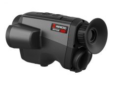 More information about product (Archiv) GH25L