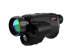 V�ce informac� o v�robku GQ50L