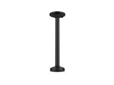 V�ce informac� o v�robku DS-1271ZJ-130-TRL(Black)