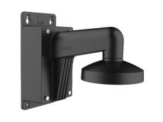 More information about product (Archiv) DS-1273ZJ-135B(Black)