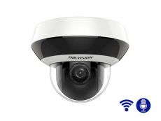 More information about product (Archiv) DS-2DE2A404IW-DE3/W(2.8-12mm)(C)