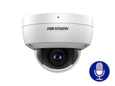 More information about product (Archiv) DS-2CD2183G0-IU(2.8mm)