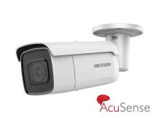 More information about product (Archiv) DS-2CD2686G2T-IZS(2.8-12mm)