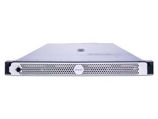 More information about product (Archiv) NVR4-VAL-6TB-EU