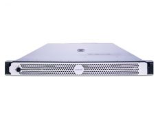 More information about product (Archiv) NVR4-VAL-24TB-EU