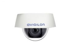 More information about product (Archiv) 8.0C-H5A-DP1-IR