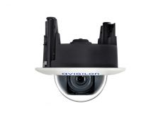 More information about product (Archiv) 8.0C-H5A-DC1-IR