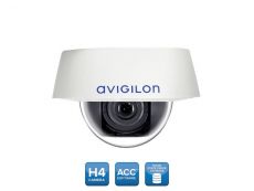 More information about product (Archiv) 1.0C-H4A-12G-DP1-IR-B