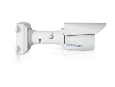 More information about product (Archiv) 5.0C-H5SL-BO1-IR