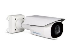 V�ce informac� o v�robku 2.0C-H5A-BO2-IR