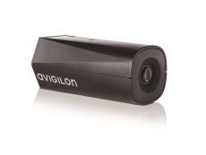 V�ce informac� o v�robku (Archiv) 2.0C-H5A-B2