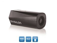 V�ce informac� o v�robku 2.0C-H4A-25G-B1