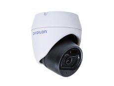 V�ce informac� o v�robku 2.0C-H5M-DO1-IR