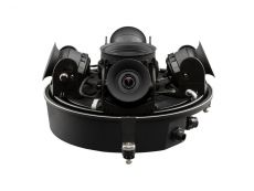 More information about product (Archiv) 32C-H4A-4MH-360