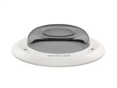 More information about product (Archiv) H4AMH-DC-COVR1-SMOKE