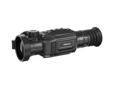 V�ce informac� o v�robku TQ50 2.0