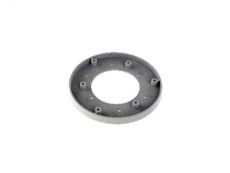 V�ce informac� o v�robku D20-AP