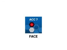 V�ce informac� o v�robku ACC7-FACE-10C