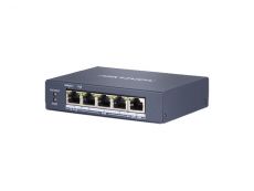 V�ce informac� o v�robku DS-3E0505HP-E