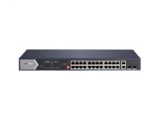 V�ce informac� o v�robku DS-3E0528HP-E