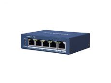 More information about product (Archiv) DS-3E0505P-E/M