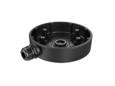 V�ce informac� o v�robku DS-1280ZJ-DM55(Black)