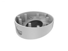 V�ce informac� o v�robku DS-1281ZJ-DM23