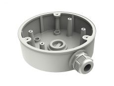 V�ce informac� o v�robku DS-1280ZJ-PT6